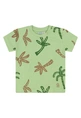 FLINQ baby jongens  T-shirt